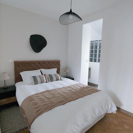 Appartement La Berge à Amiens Extérieur photo