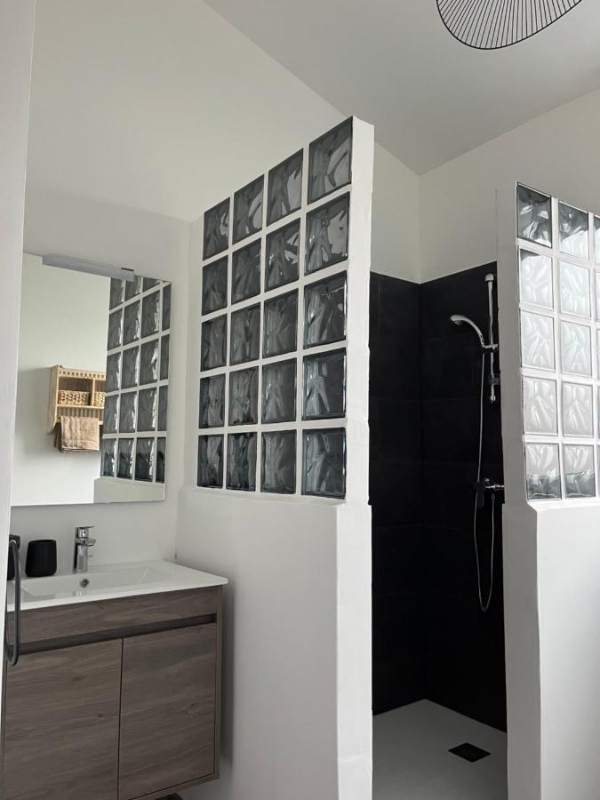 Appartement La Berge à Amiens Extérieur photo