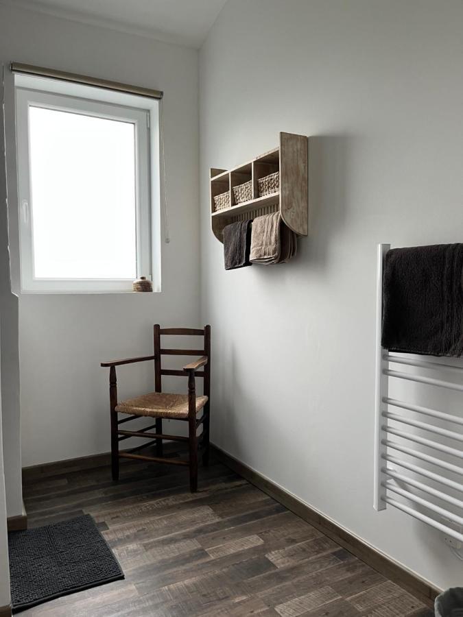 Appartement La Berge à Amiens Extérieur photo